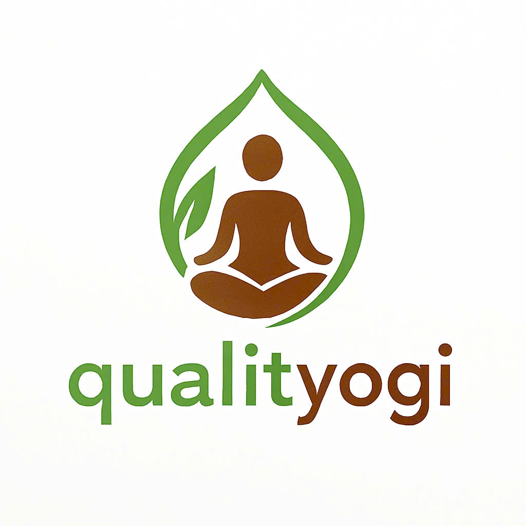 QUALITYOGI